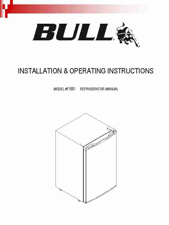 Red Bull Fridge Manual-page_pdf